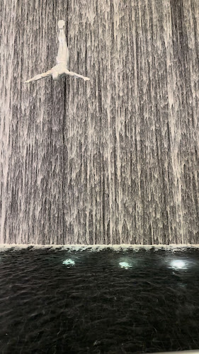 Opinii despre Jam Bar în Dubai - Hospitality and gastronomy