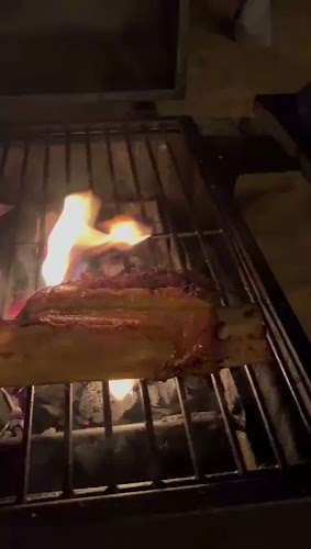 Darwish Burger - Hospitality and gastronomy