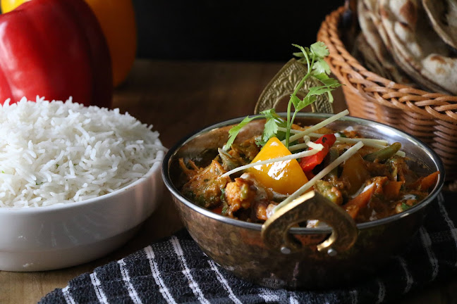 Comentarii opinii despre Desi Dhaba - AL Qusais