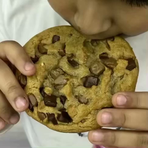 نصف دقيقة كافية half minute cafe - Hospitality and gastronomy