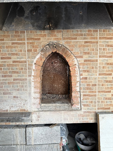 Nasim Alsabah Bakery مخبز نسيم الصباح - Hospitality and gastronomy