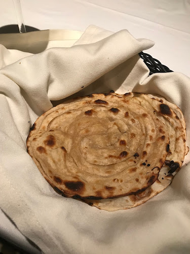 One&Only Royal Mirage, Arabian Court - Al Safouh Second - Dubai Marina - Dubai