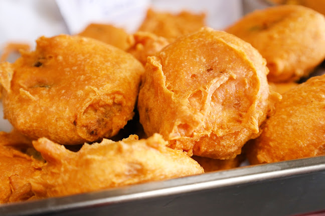 Opinii despre Sama Al Tawoon Restaurant în Sharjah - Hospitality and gastronomy