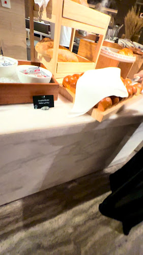 Opinii despre Beach House în Ras Al-Khaimah - Hospitality and gastronomy