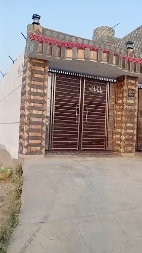 china mall - Al Jerf Industrial 1 - Ajman