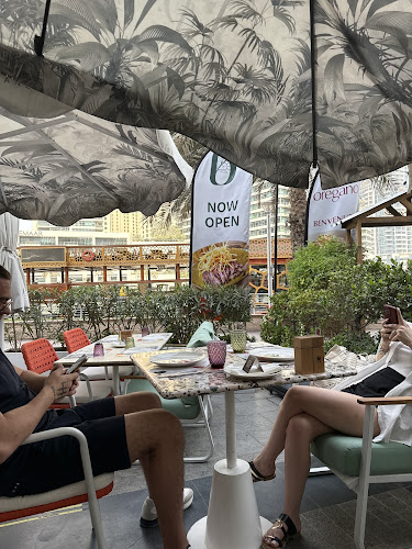 La Brasseria - Hospitality and gastronomy