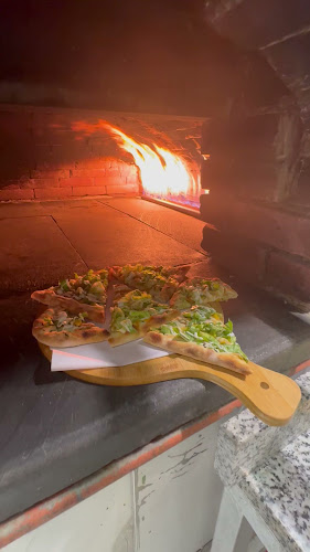 Hala Bakery - Fujairah