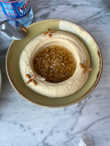 Vision Towers, Al-Najda Street Facing Al-Sultan Bakery, Al-Najda - Abu Dhabi