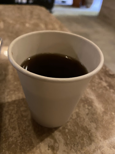 مطعم هود الشعبي - Hospitality and gastronomy