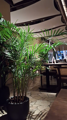 Marsa - Unit 7, Al Bateen Wharf Retail & East Marina - Marsa Marina - Abu Dhabi