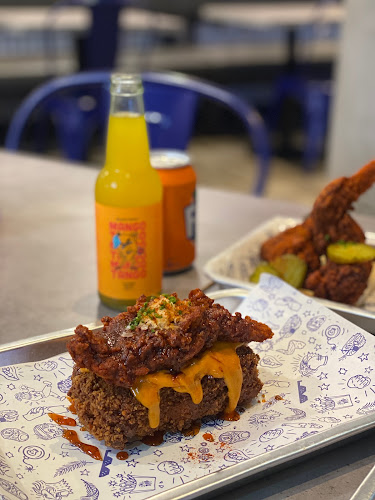 Comentarii opinii despre Jailbird - Mirdiff