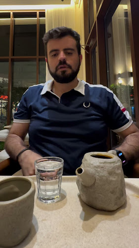 PKNK by LAROPE - Hospitality and gastronomy