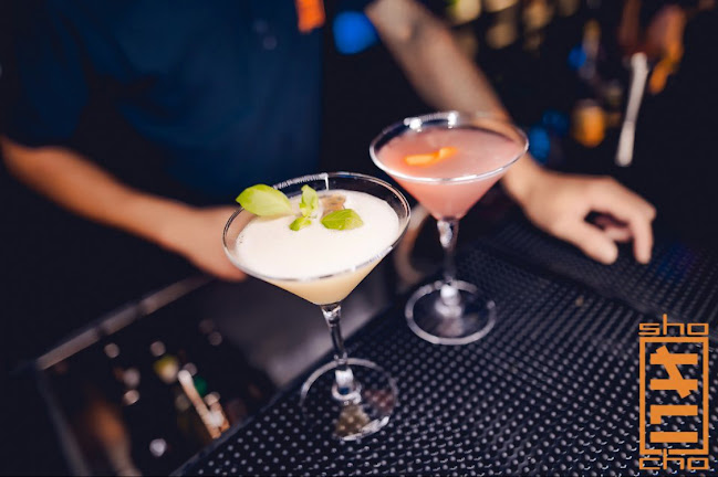 Dubai Marine Beach Resort & Spa - شارع شاطئ جميرة - Jumeira First - Jumeirah 1 - Dubai