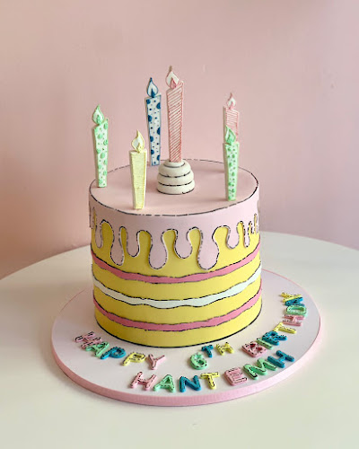 Muwaileh Commercial - Industrial Area - Sharjah