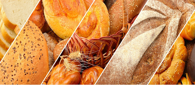 Opinii despre European Bakery - Production Unit în Dubai - Hospitality and gastronomy