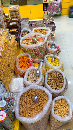 سدر دوعن للمنتجات اليمنية - Hospitality and gastronomy