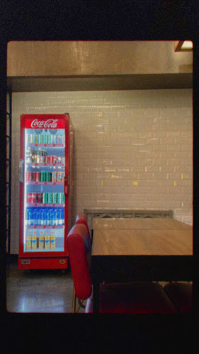 Comentarii opinii despre K-Seoul by Taon Korean restaurant