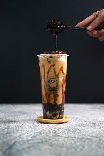 Deira Waterfront Market Shop F50 Ground Floor, Gate 2 - Dubai