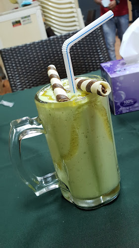 F9RF+C6G - Al Danah - Zone 1 - Abu Dhabi