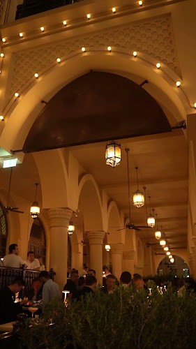 Comentarii opinii despre Maison De Curry