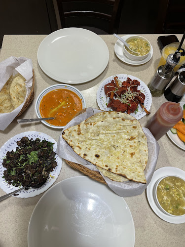 Opposite KIA Motors, 9th Street, Tourist Club Area - Abu Dhabi