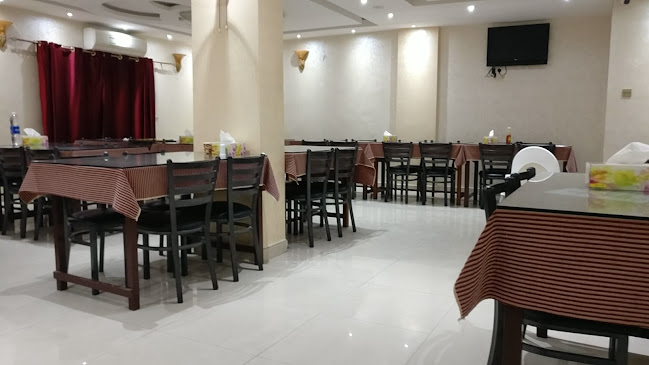 RX2F+6MM - G Floor,Sheikh Saqer Building,Al Muntasir Road,Al Mamoura - Ras Al Khaimah