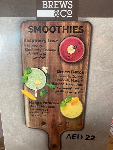 34B St - Dafan Al Khor - Ras Al Khaimah