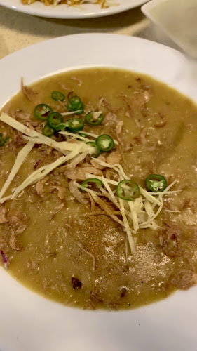 Student Biryani - Sharjah - Sharjah