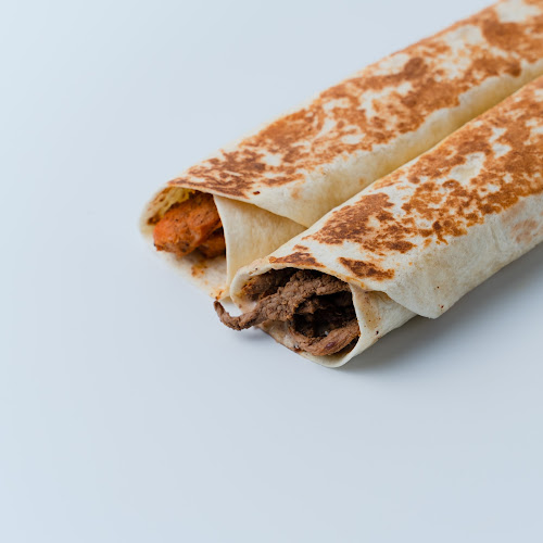 Comentarii opinii despre 4Bites Shawarma