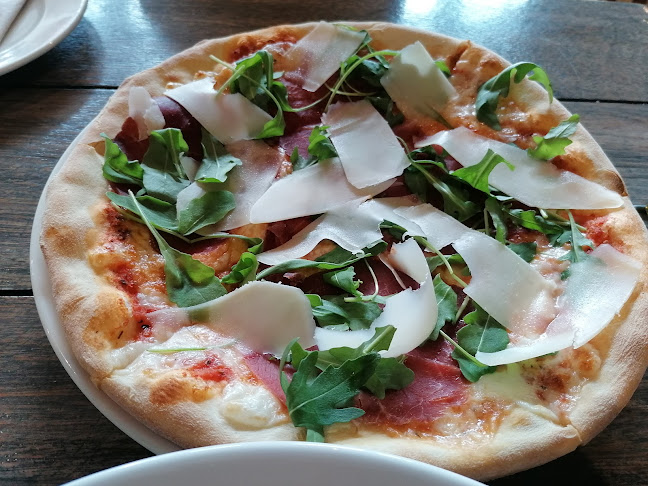 Office Park Building - Al Sufouh - Al Sufouh 2 - Dubai