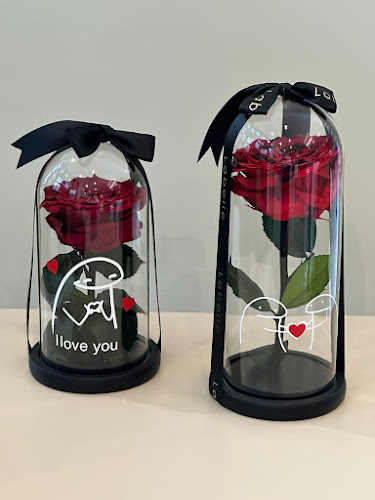 Vill 103 - 16th St - Khalifa City - SE5 - Abu Dhabi