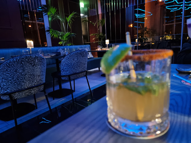 No. 2-27 - DMCC Plot No. 2-27, Al Thanyah - Al Thanyah - Jumeirah Lake Towers - Dubai