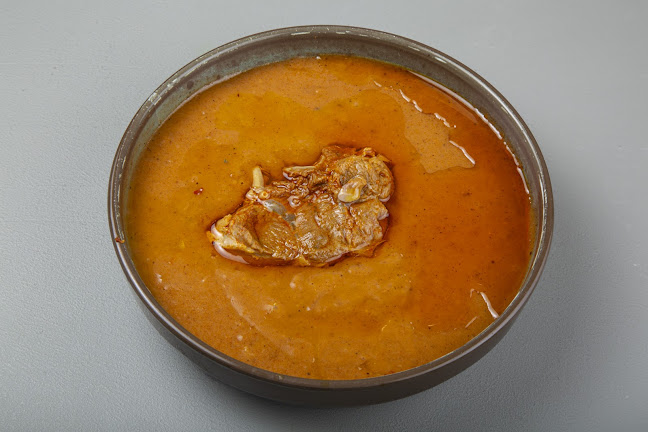 RAHAT AL MADINAH - Sharjah