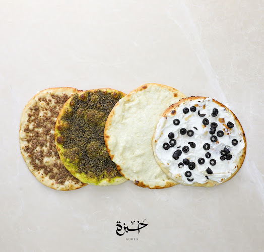 57 - 02 An Niqa St - آل نَهيانE20 - Zone 1 - Abu Dhabi