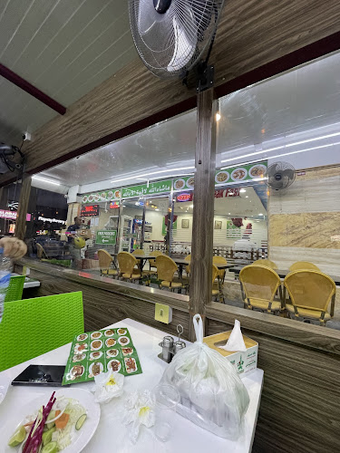 128 Al Nahda St - Hay Al Nahda - Sharjah