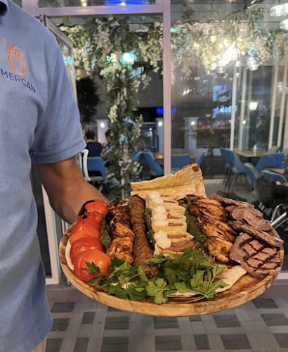 Nasaq street Marina Promenade - Jannah Pl - Dubai Marina - Dubai