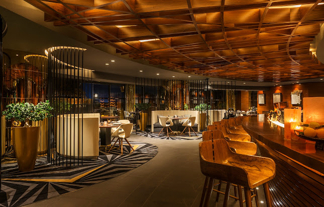 Comentarii opinii despre Zengo