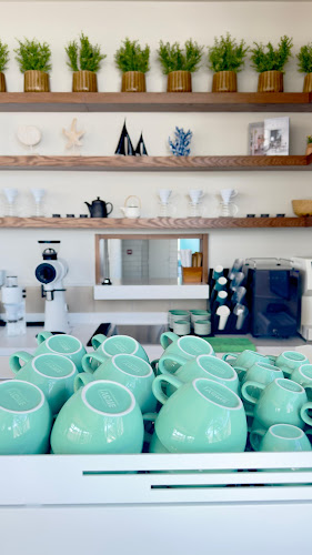 Comentarii opinii despre Straw Juice Bar & More