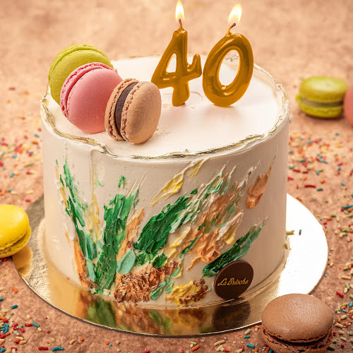 Delma mall - Abu Dhabi Industrial City - ICAD I - Abu Dhabi