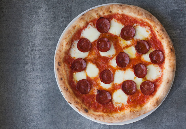 Ground Floor, Arenco Tower - Al Sufouh - Dubai Media City - Dubai