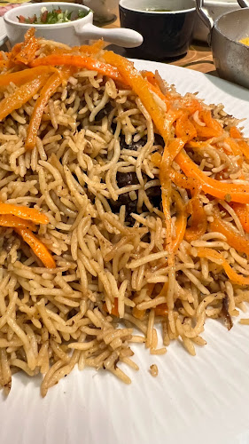 G Floor,Blue Tower,Old Airport Road - Muroor Road Al Falah St - Abu Dhabi