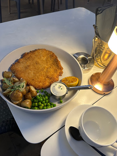 Comentarii opinii despre KETCH UP Dubai Restaurant