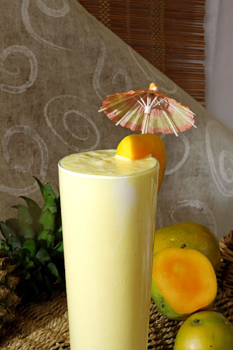 Comentarii opinii despre Gazebo - Makani Shamkha Mall