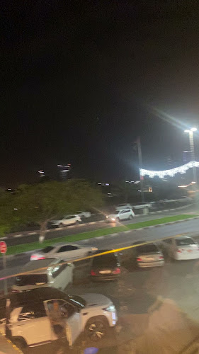 نوتة كافيه رأس الخيمة - Notah Cafe - Ras Al-Khaimah