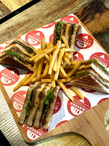 Kerala Swad Restaurant LLC - Dubai