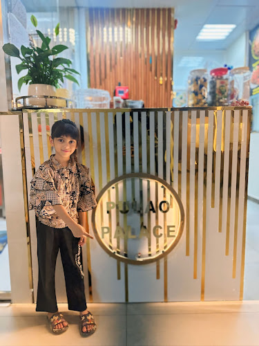 CGHH+VXG - ost 79 Building,Unit No. 5, Plot - 0652 - Jurf Industrial Area - Ajman