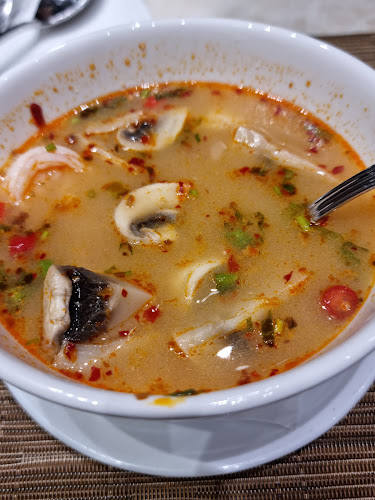 Matloob Building G Floor - Sheikh Zayed Rd - Al Safa - Al Safa 1 - Dubai