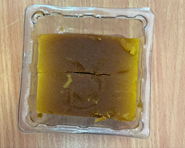 Jumeirah Lake Towers - Dubai