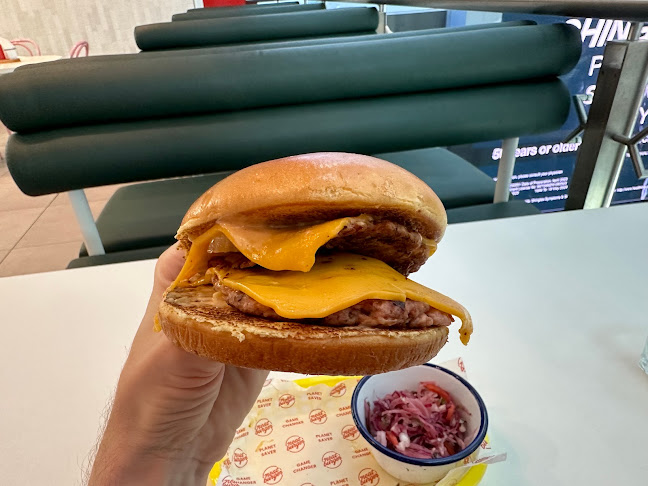 57WH+MV2 - Financial Ctr St - Downtown Dubai - Dubai