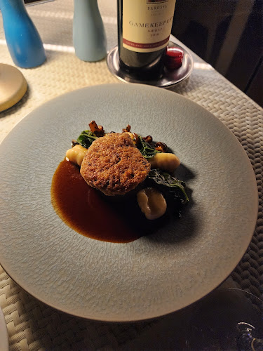 Comentarii opinii despre 101